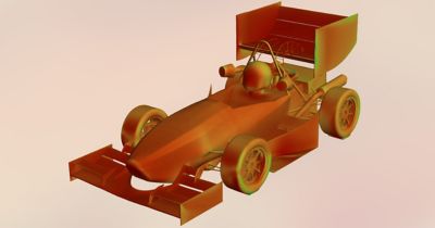 What’s in Your Student Design Team Toolbox?