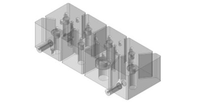 Getting Started with Ansys Fluent for Biomedical Engineering  26 of 53 assets