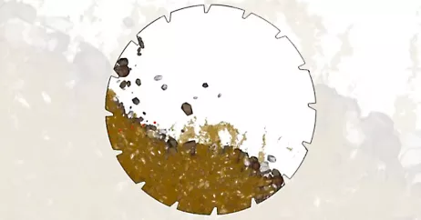 Modeling Fluid-particulate Systems