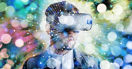 Take Augmented Reality and Automotive Designs to the Next Level with the Latest Ansys Zemax Updates