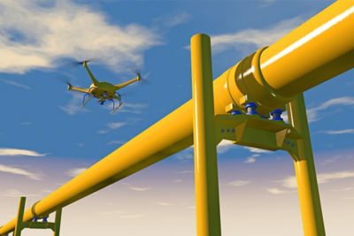 oil-and-gas-digital-twins-improve-prognostics-health-management-drone.jpg