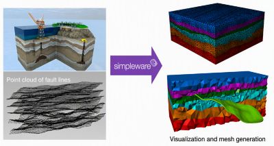 oil-and-gas-subsurfacefieldscale-corrected-cropped