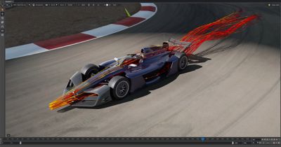 Virtual Worlds, Real Benefits
