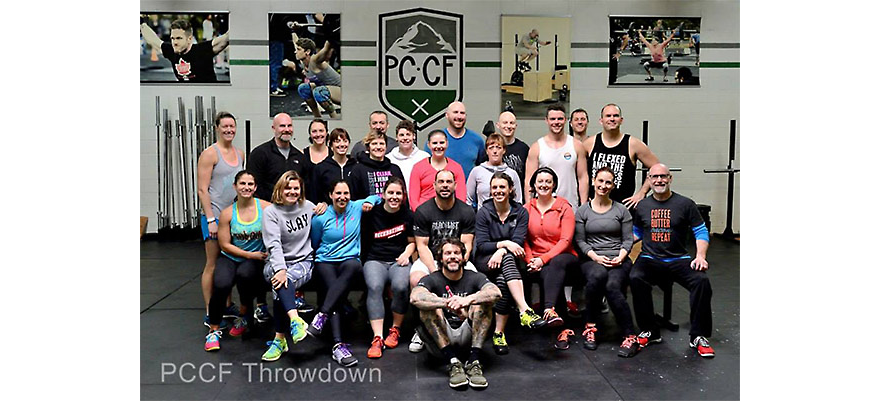 one-simulation-can-save-a-business-crossfit-members.jpg