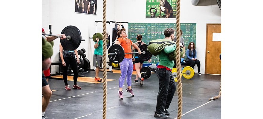 one-simulation-can-save-a-business-weightlifting.jpg