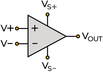 operational-amplifiers.png
