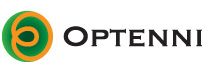 optenni-logo.jpg