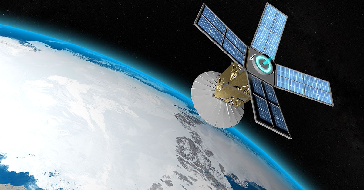 Optimize Mission-Critical Optical Systems With Multiphysics Simulation