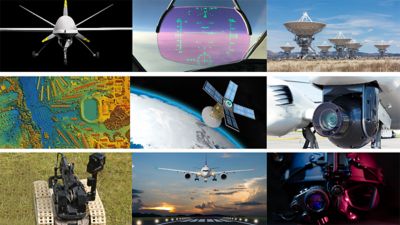 Optimize Mission-Critical Optical Systems With Multiphysics Simulation