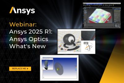 optics-2025-r1-webinar-card.png