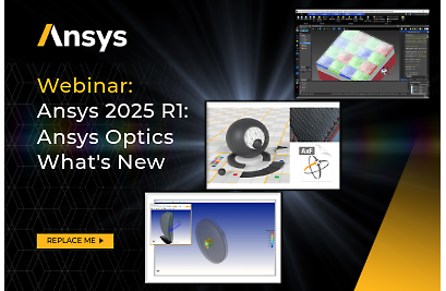 optics-2025-r1-webinar-card.png