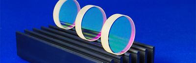 optics-compliance-banner