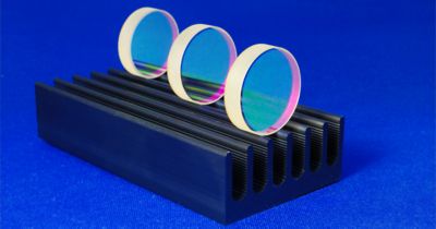 Simulation‑Driven Prototyping and Compliance: Accelerating Safe, High-Performance Optical Innovation