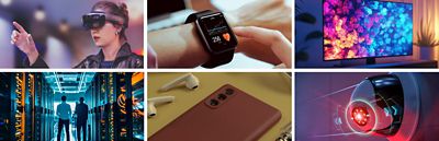 optics-design-ansys-lumerical-blog-hero