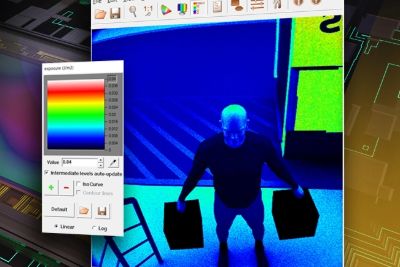 optics-webinar-cmos-image-sensor.png