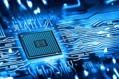 Optics component to system photonic design
