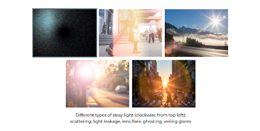 optics-whitepaper-stray-light.png