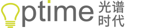optime logo