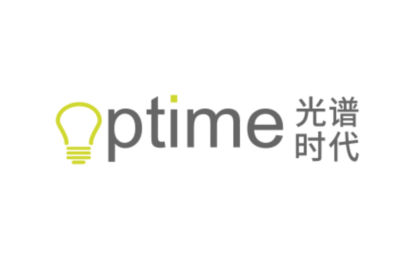 optime-technology-logo-420x280.png