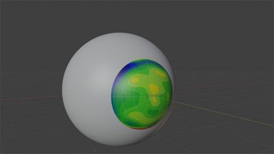 optimeyes-embedded-with-ansys-mechanical-reveals-eye-imprinter-axial-curvature-sm.jpg