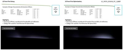 optimization-comparison