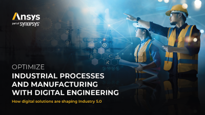 optimize industrial processes og