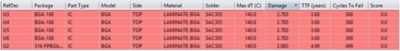 optimize-your-pcb-figure9.jpg