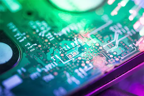 Optimize Your PCB for Vibration, Shock and Thermal Environments | Ansys