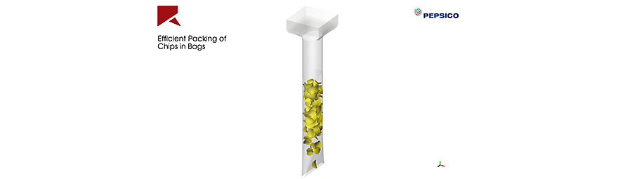 optimizing-packaging-of-potato-chips-using-ansys-rocky-sm.jpg