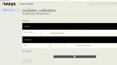 optislang-connect-r1-2025-interfaces.png