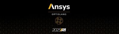 optislang-connect-r1-2025-osl-banner