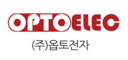 Optoelec Logo