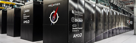 Ansys Blog