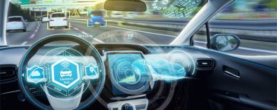 How the SAE J3168 Standard Will Improve Automotive Electronic Hardware