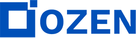 Ozen Logo