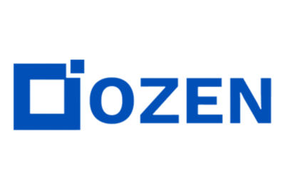 ozen-logo-420x280.png