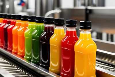 Packaging the Future Digital Simulation for Smarter Designs