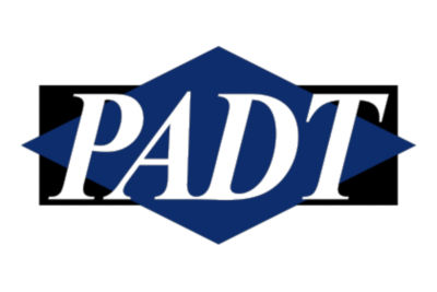 padt-logo-420x280.png