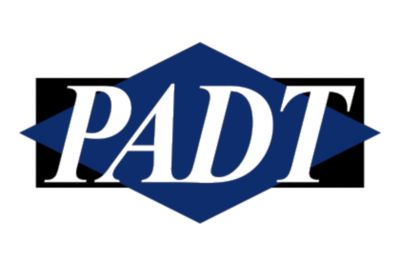 padt -商标- 420 x280.png