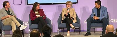 panel-original-banner