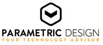 parametric-design-logo.gif
