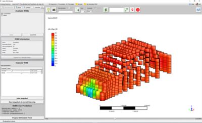 Webinar: Ansys 2024 R1: Enhancements in Ansys Digital Twin What’s New