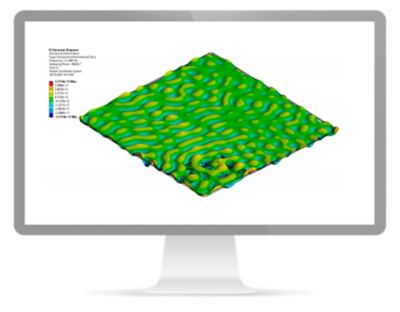pcb-vibration-analysis