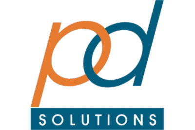 pd-solutions-logo-420x280.png