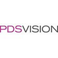 pdsvision-logo.jpg