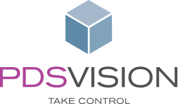 PDSVISION