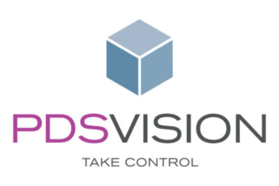 pdsvision-logo-420x280.png