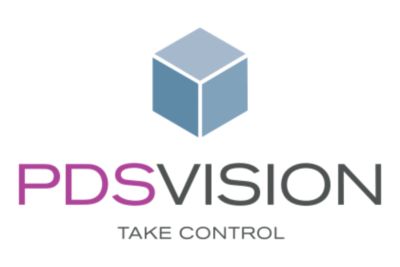 pdsvision-logo-420x280.png