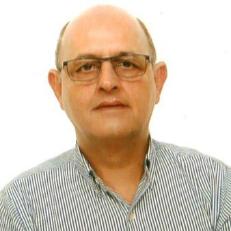 pedro armisen