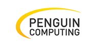 penguin-logo.jpg